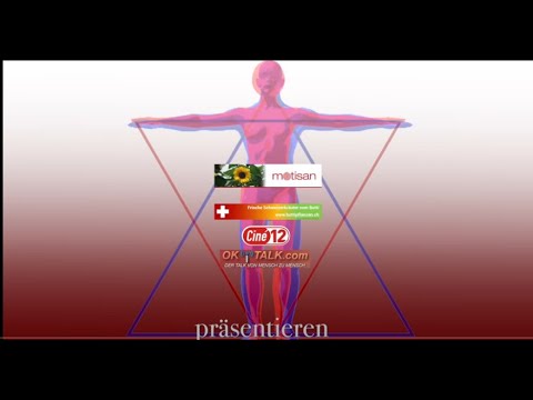 mario prass   Teil 1 Symbole, Anagramme & Schrift