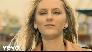 Maria Arredondo - Mad Summer