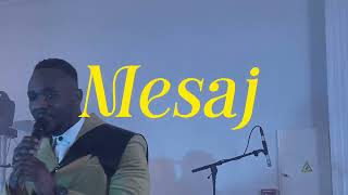 Seven Mache Preche - Full Kompa Levanjil 24 mars 2023.