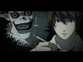 Light Theme Ryuk Theme