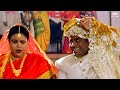 कौनसी चक्की का आटा खाती हो Johny Lever Comedy Bobby Deol A