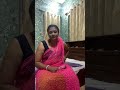 Membership Live