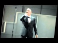 Pet Shop Boys - The Way It Used To Be (JCRZ ...