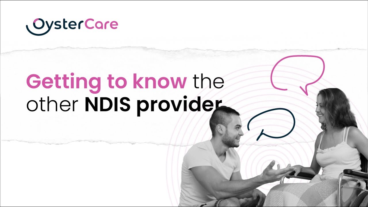 Oyster Care Liverpool Jobs Newly