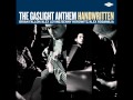 The Gaslight Anthem - Desire