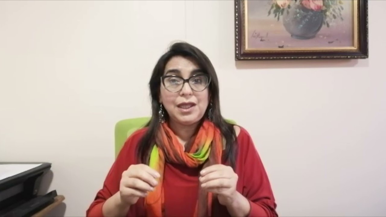 (VIDEO) Especialistas UTalca: “Es preocupante que comunas salgan de cuarentena,  considerando sobredemanda del sistema sanitario”