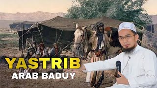 Download lagu SEJARAH TEMPAT HIJRAH NABI MUHAMMAD ﷺ || USTADZ ADI HIDAYAT mp3 Download lagu SEJARAH TEMPAT HIJRAH NABI MUHAMMAD ﷺ || USTADZ ADI HIDAYAT mp3