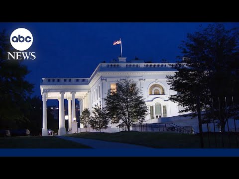 U.S. presents text of deal to end war in Iran