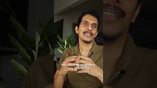 Hari The Teacher Short 1