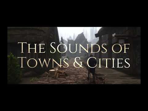 Miniature de la vidéo