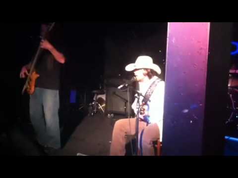 The devize warning live at jb's