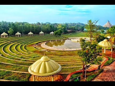 download lagu mp3 mp4 Shri Shri Ravishankar Ashram Bangalore, download lagu Shri Shri Ravishankar Ashram Bangalore gratis, unduh video klip Shri Shri Ravishankar Ashram Bangalore