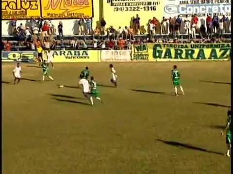 guia de marab 2 x 1 Cuiab   Srie C do Brasileiro 2012