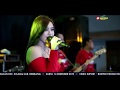 HANING DEVI MARGARETA PRINGGONDANI LIVE POMAHAN SULANG REMBANG 2019
