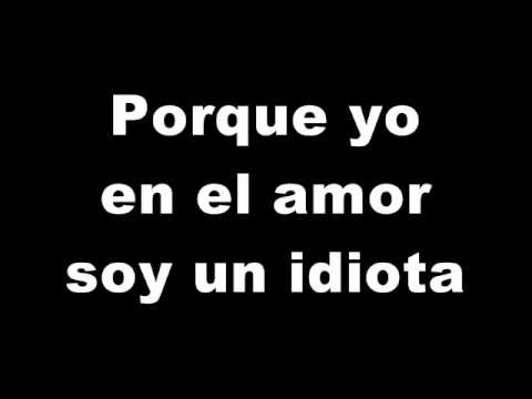 download lagu mp3 mp4 Monton De Estrellas Karaoke, download lagu Monton De Estrellas Karaoke gratis, unduh video klip Monton De Estrellas Karaoke