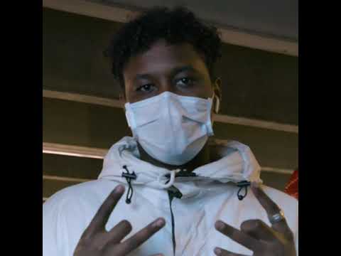 New Music video "To Skudd" By MoG coming soon