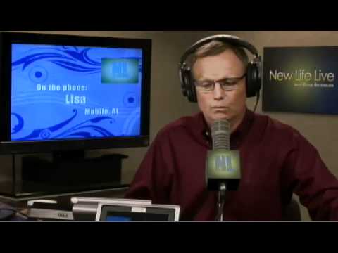 My ex just got married; how can I move past the pain?