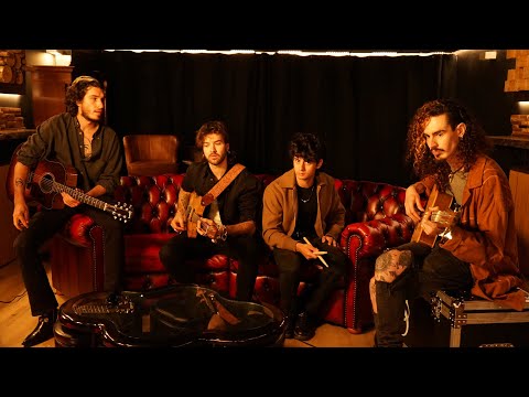 Mírame - Ultraligera