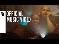 Videoklip Zonderling - Lifetime (ft. Josh Cumbee & Damon Sharpe)  s textom piesne