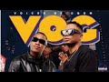 Gqomfriday Gqom Mix 2026 Ft Goldmax DjTira Blacksjnr DankieBoi QueDj WeDemBoyz Elevatorz Etc