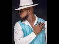 TENOR NGON EYA Hommage A DA AK JANVIER Musique Officiel