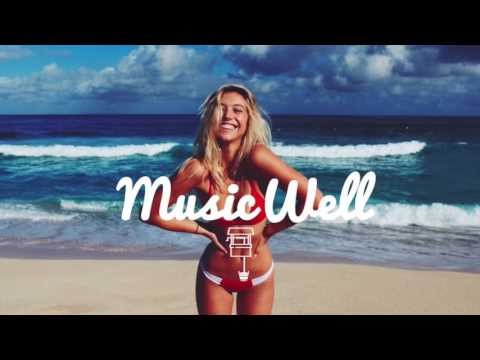 Reality ft  Planton Emil - Ronzel  | MusicWell