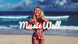 Reality ft  Planton Emil - Ronzel  | MusicWell