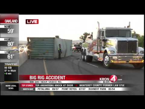 download lagu mp3 mp4 580 Accident, download lagu 580 Accident gratis, unduh video klip 580 Accident