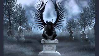 Oxyd - Lucifers Dreams