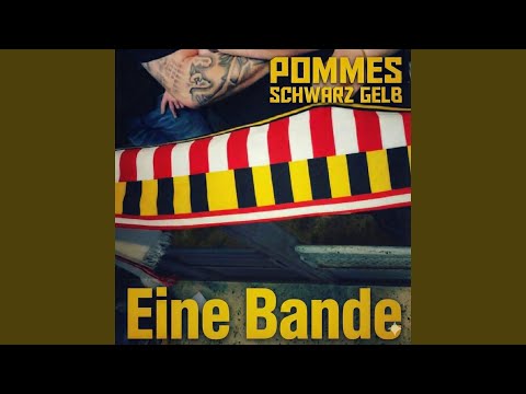 Eine Bande (Radio Edit)