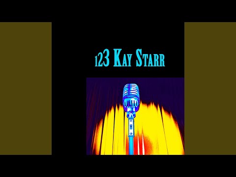 Russell Half A Photograph