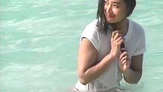 【第651回】川田あつ子