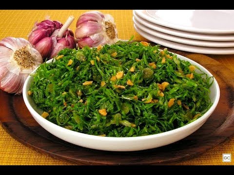 download lagu mp3 mp4 Collard Greens Recetas, download lagu Collard Greens Recetas gratis, unduh video klip Collard Greens Recetas