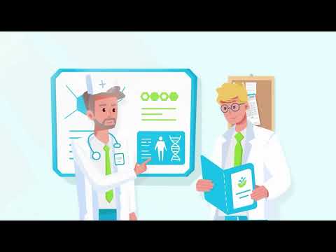 How to Receive Treatment and Diagnostics at Deutsche Klinik Allianz