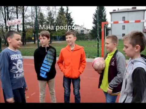 Odcinek 25 - kulisy II sezonu