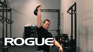 KB Snatches