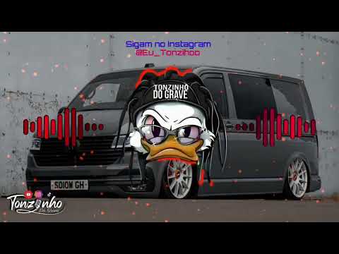 MARCYNHO SENSAÇÃO - EU FUI ONTEM NA BOATE E APRENDI UMA NOVA DANÇA TARRAXINHA DAMA QUE BALANÇA