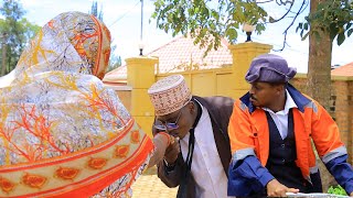 Download lagu MITSUTSU COMEDY :UBUSINZI BUKABIJE 148 ;MITSUTSU AZIZE AMAFRANGA YA HAJI YARAMUHITANYE mp3