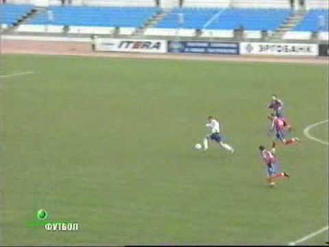 2001-cska-din-1.avi
