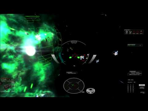 Silent Threat: Reborn - Mission 14 - Chasing Shadows