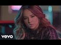 Becky G - Mangú (Official Video)