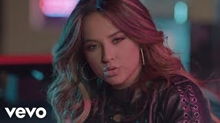 Becky G - Mangú (Official Music Video)