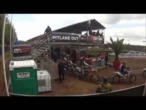 dylan ferrandis gp of nederland 2014