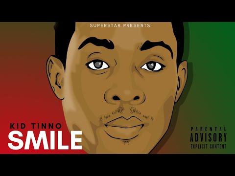 KID TINNO FT BANKIE GORILLA - I PRAY ( Audio )