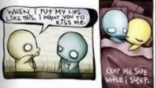 Not ready for goodbye By All 4 one