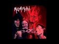 Midnight - Evil Like A Knife - [No Mercy For Mayhem ...