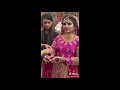 MARSHLO HIT SONG