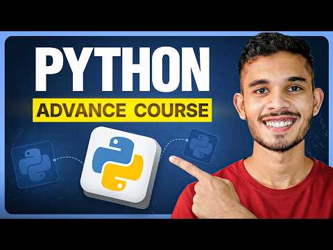 Python Part 2