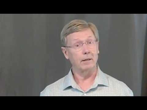 Help! My Family Member/Friend is a Creationist