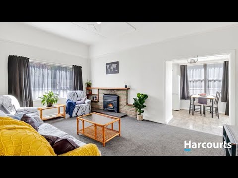 40 Emano Street, Toi Toi, Nelson, 3 ਕਮਰੇ, 1 ਬਾਥਰੂਮ, House